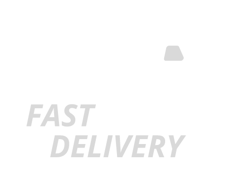 Fast Delivery