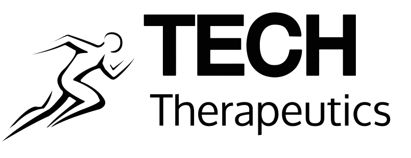 Techtherapeutics