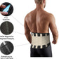 Back Lumbar Support Belt Brace, back pain, lumbar pain product pain relieve Tech Therapeutics. Magnet Therapy solution. Back Support. Relieve back muscle tension.