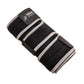 Orthopaedic and Sports Knee Support Brace Adjustable Tech Therapeutics