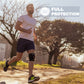 Orthopaedic and Sports Knee Support Brace Adjustable Tech Therapeutics